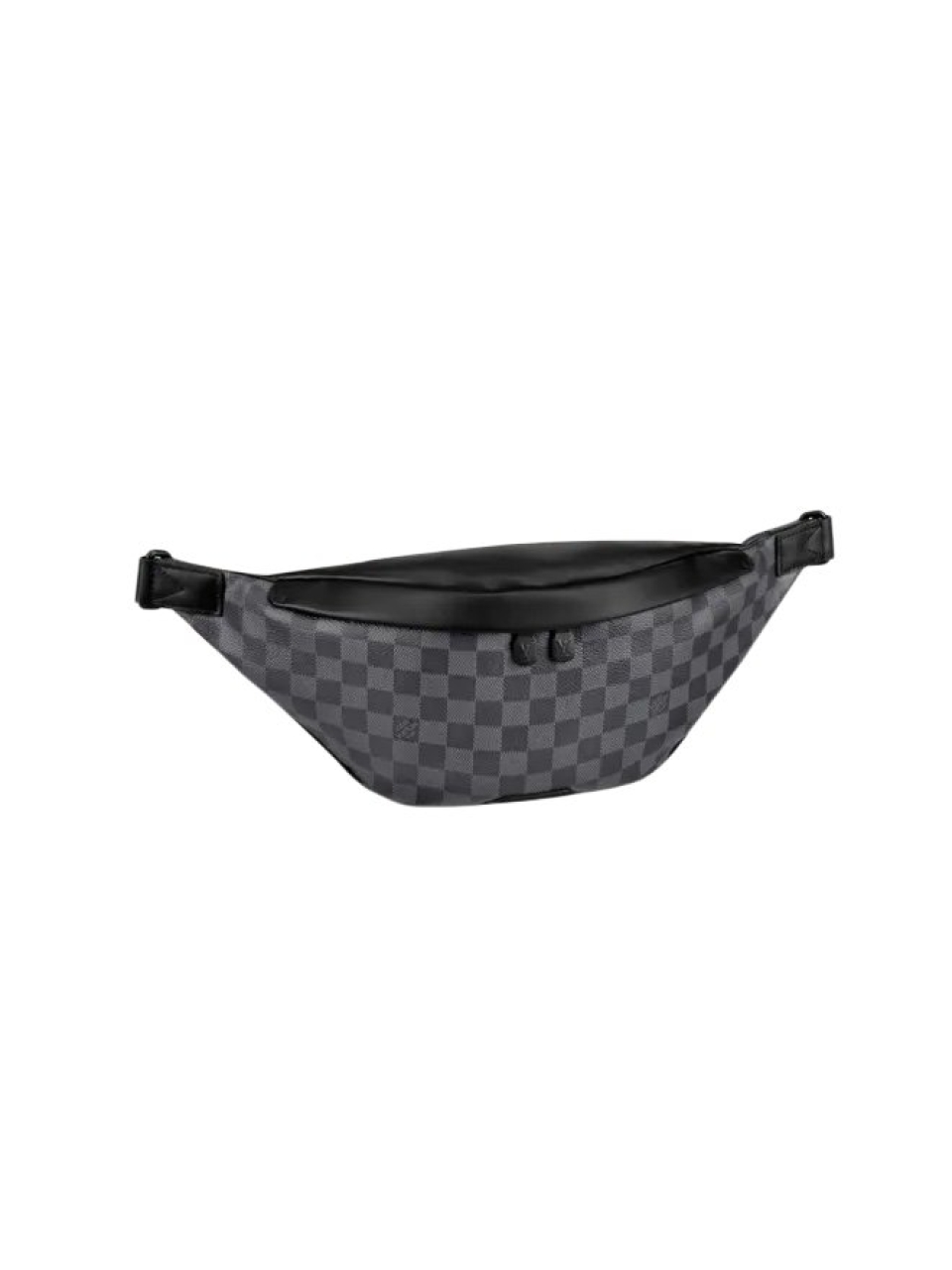 Поясная сумка Louis Vuitton Discovery Pm
